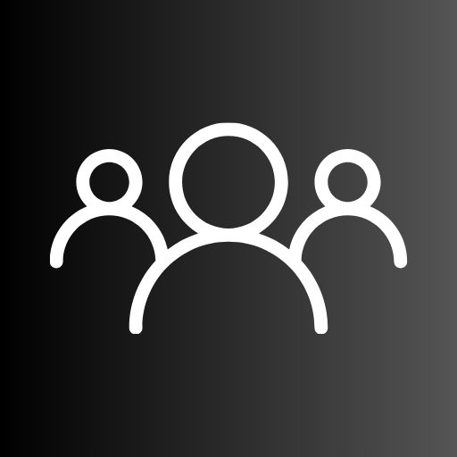 Recrutement Squad simracing