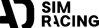 AD SimRacing