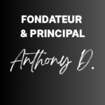 Squad Membres AD Simracing (2)