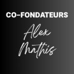 Squad Membres AD Simracing (3)