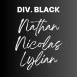 Squad Membres AD Simracing (5)