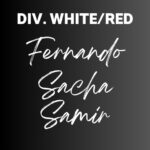 Squad Membres AD Simracing (6)