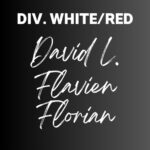 Squad Membres AD Simracing (7)