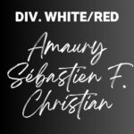 Squad Membres AD Simracing (8)