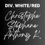 Squad Membres AD Simracing (9)