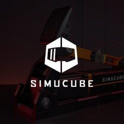 Simucube AD