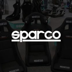 Sparco AD